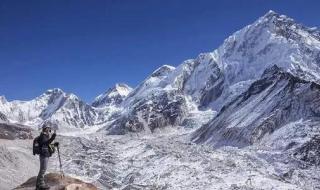 五年级下册神奇的探险之旅开头怎么写