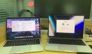 14款macbookpro型号 日本macbookpro14