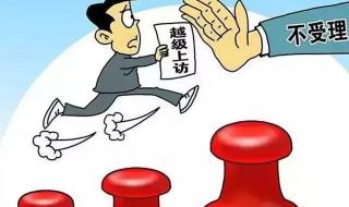 玩真心话大冒险可以问什么问题 真心话大冒险问题500个